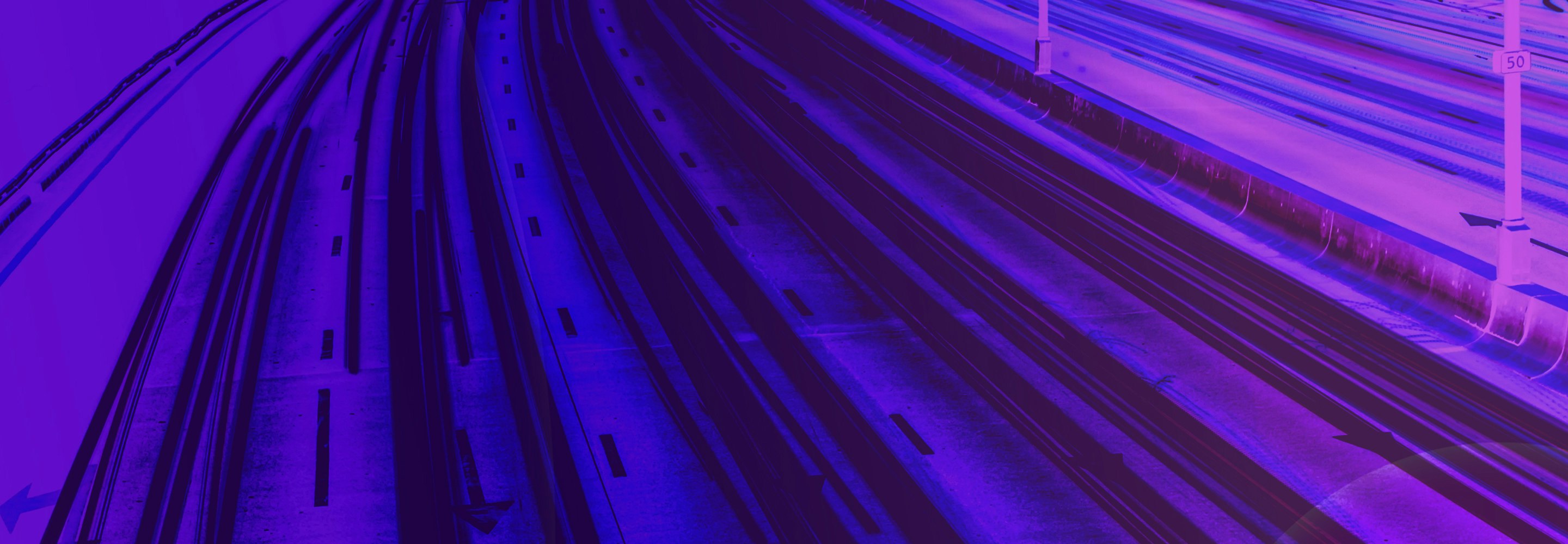 5 Ways a Digital Supply Chain Twin Supercharges Performance Header Background